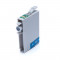 Cartucho de Tinta Compatível com EPSON TO732N T073220 C79 TX200 TX210 - Ciano 14ml  