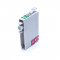 Cartucho de Tinta Compatível com EPSON TO733N T073320 C79 TX200 TX210 - Magenta 14ml  