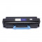 Toner Byqualy Compatível com LEXMARK E230 E330 E340 E332 E342 E332N E342N - 2.5K