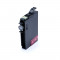Cartucho de Tinta Compatível com EPSON T2963 T296320 XP231 XP431 XP241 XP441 - Magenta 9,5ml