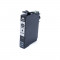 Cartucho de Tinta Compatível com EPSON T2961 T297120 XP231 XP431 XP241 XP441 - Preto 14,5ml
