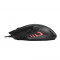 Mouse Gamer LYNX  EG-105