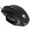 Mouse Gamer LYNX  EG-105
