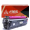 Toner Ares Compatível com BROTHER TN221 TN225 HL3140CW - Magenta 1.5K