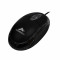 MOUSE MN119