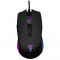 MOUSE MM046