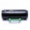 Toner Byqualy Compatível com LEXMARK 504H MS310dn 10K - MS312dn MS315dn MS410dn MS510dn MS610dn 