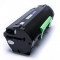 Toner Byqualy Compatível com LEXMARK 504H MS310dn 10K - MS312dn MS315dn MS410dn MS510dn MS610dn 