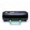 Toner Compatível com LEXMARK 604H MX511de MX410de MX611dhe MX310dn MX611dfe - 20K