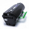 Toner Compatível com LEXMARK 604H MX511de MX410de MX611dhe MX310dn MX611dfe - 20K