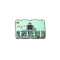Chip para Toner SAMSUNG ML-D3470B ML 3470 ML 3471 - 10K
