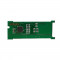 Chip para Toner SAMSUNG SCX4300 MLT-D109 109S - 2K