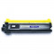 Toner Byqualy Compatível com BROTHER TN210 HL3040 HL3070 HL8070 - Amarelo 1.4K