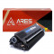 Toner Ares Compatível com BROTHER TN315 HL4140CN - Preto 4K