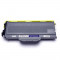 Toner Byqualy Compatível com BROTHER TN360 TN330 DCP7030R DCP7040 DCP7070 - 2.6K
