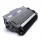 Toner Byqualy Compatível com BROTHER TN750 TN3382 MFC-8510DN 8520 8515 - 8K