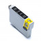 Cartucho de Tinta Compatível com EPSON TO1151 T115126AL T23 TX515FN