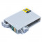 Cartucho de Tinta Compatível com EPSON TO1331 T133120 TX125 - Preto 11ml