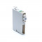 Cartucho de Tinta Compatível com EPSON TO823 R270  R390  RX590 - Magenta 12ml