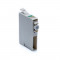 Cartucho de Tinta Compatível com EPSON TO826 R270  R390  RX590  - Light Magenta 12ml