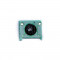 Chip para Toner HP CB436A CE278A CF283A CE505A CE390A CE255A CF280A - Universal