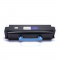 TONER X203 BQ