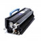 TONER X203 BQ