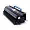 TONER X203 BQ