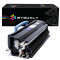 TONER X203 BQ