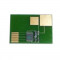 Chip para Toner LEXMARK X264 NEW - 3.5K