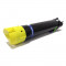 Toner Byqualy Compatível com XEROX 6700 106r01525 - Amarelo 12K 