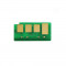 Chip para Toner XEROX 3140 3155 3160 PHASER - 2.5K