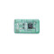 Chip para Toner XEROX PE220 013R00621 - 3K
