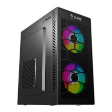 GABINETE GAMER KAESER