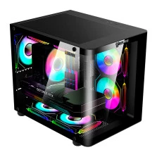 GABINETE GAMER RODAN