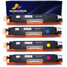 KIT COMPATÍVEL CE310