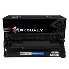 TONER COMPATÍVEL W1030X W1510X  SEM CHIP