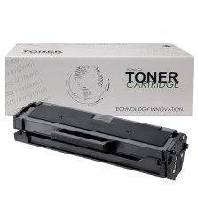 TONER COMPATÍVEL SEM CHIP HP 105A W1105A 107A 135A