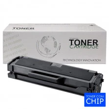 TONER 105A - COM CHIP -