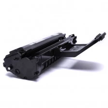 Toner Compatível com ML1610 ML2010 SCX4521 - 2K