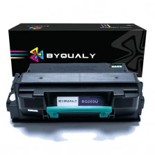 TONER D203U D-203 15K BYQUALY SL-M4020ND M4070 COMPATÍVEL