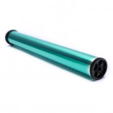 Cilindro para Toner SAMSUNG ML2150 ML2151N ML2152W ML2550 ML2551N ML2552W XEROX PHASER 3420 3425 3450 