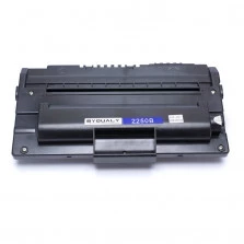 Toner Byqualy Compatível com ML2250 ML2251 ML2252 ML2252W - 5K 