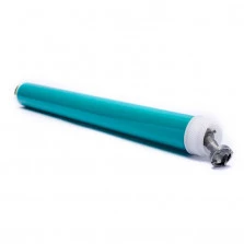 Cilindro para Toner HP CE255 P3015 M525F M521DN