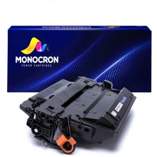 MONOCRON