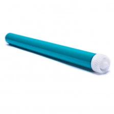 Cilindro para Toner HP Q2612 1010 1012 1015 1018 1022