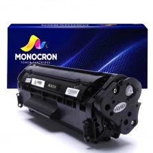 TONER 2612 Q2612A 12A COMPATÍVEL - MONOCRON