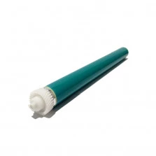Cilindro para Toner HP Q2613 CE7115 1200 1200N 1200SE MFP1150N MFP1300XI MFP3310