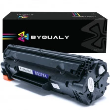 TONER COMPATÍVEL CE278 278A