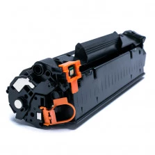 TONER COMPATÍVEL COM HP CF283 1.5K MONOCRON